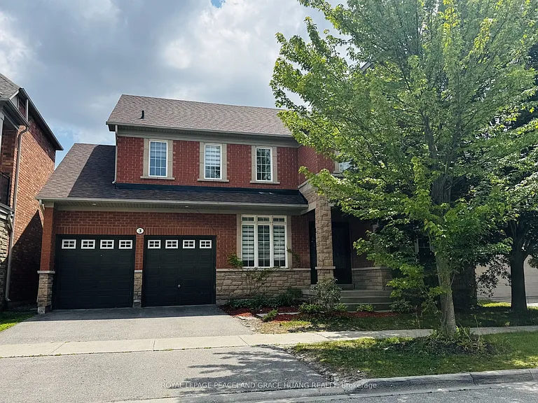 3 Tarmack Dr — Photo 3