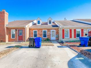 4133 Macarthur Rd, Virginia Beach, VA 23453