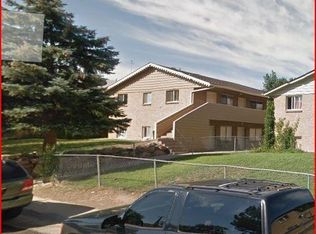 1167 S Raritan St #1171, Denver, CO 80223