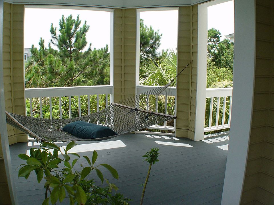 2662 Middle St, Sullivans Island, SC 29482 Zillow