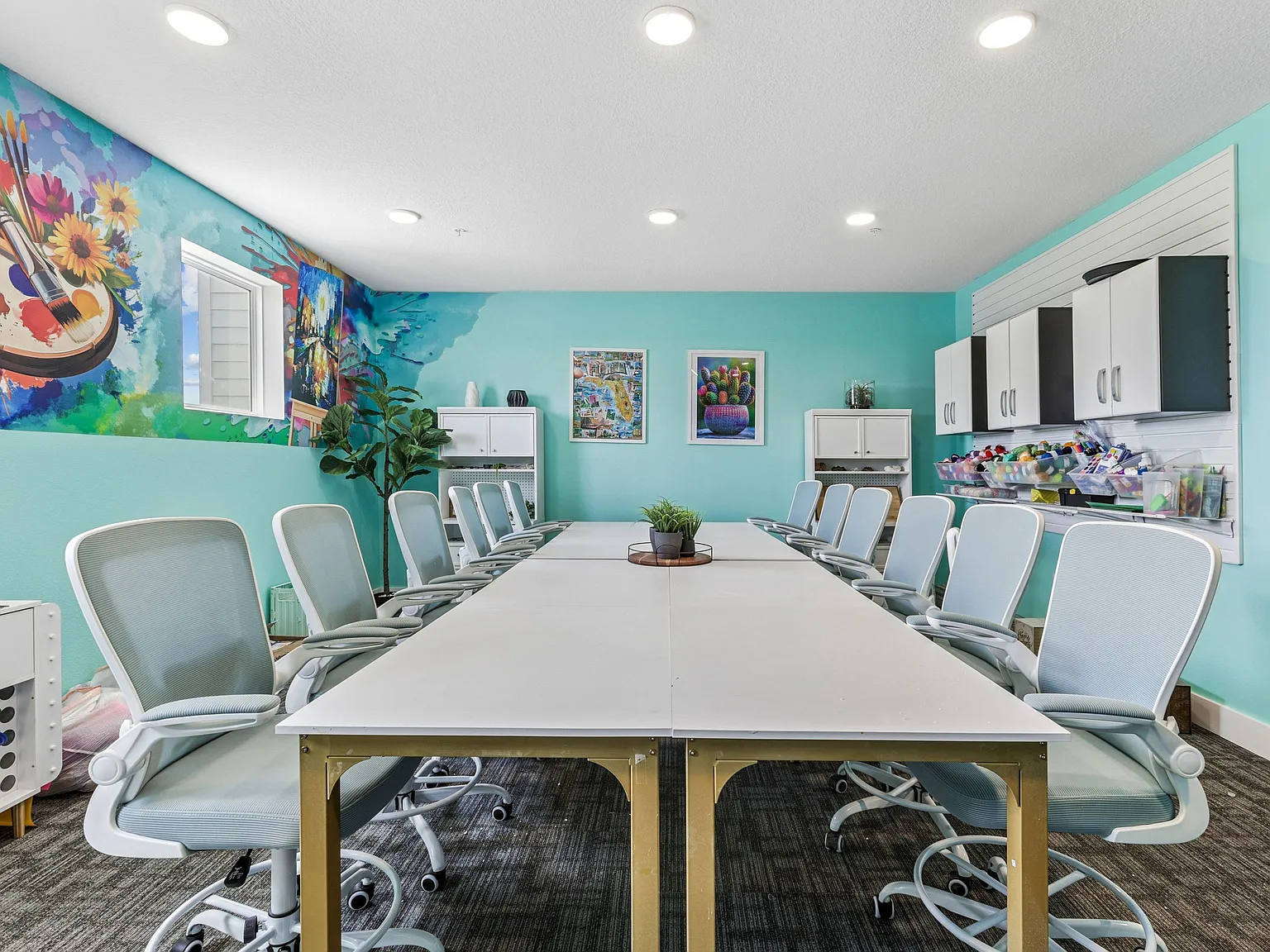 The Pointe at Siena Ridge 55+ Active Adult Apartment Homes — Photo 4