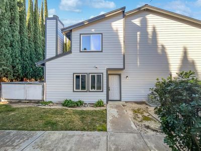 6230 Oak Valley Ln, Citrus Heights, CA, 95621