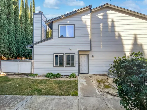 6230 Oak Valley Ln, Citrus Heights, CA 95621