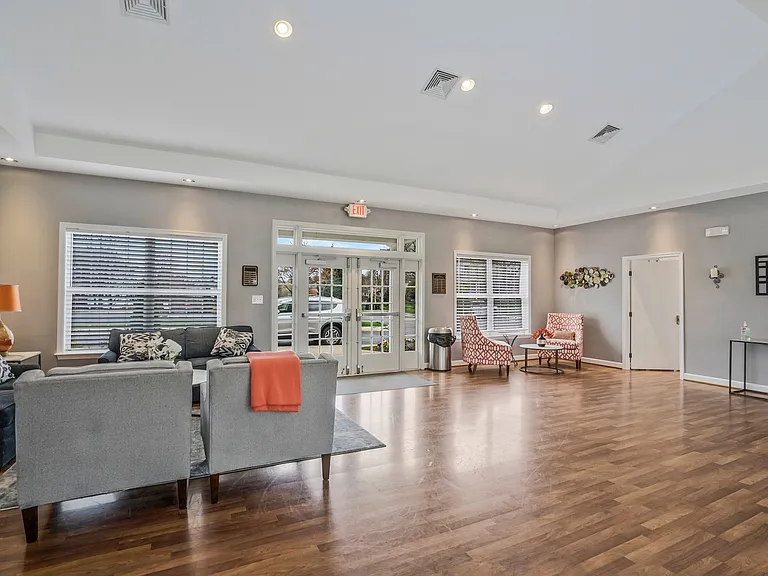 5231 Winter View Dr — Photo 97