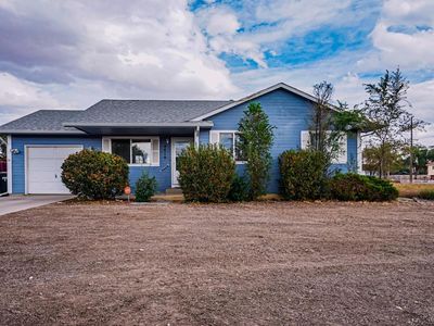 2410 Denver Blvd, Pueblo, CO, 81003