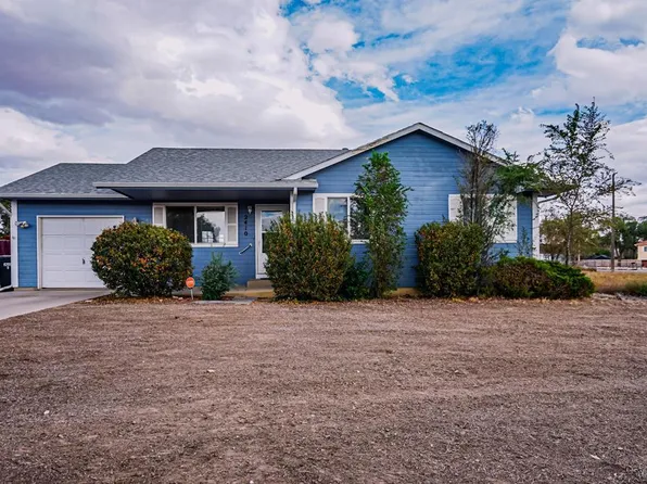 2410 Denver Blvd, Pueblo, CO 81003