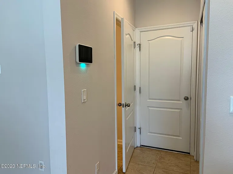 3863 Chasing Falls Rd — Photo 12