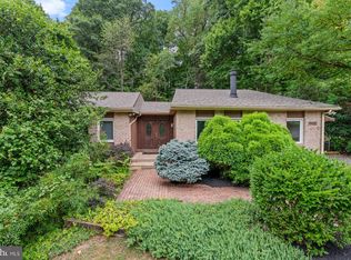 4 Calypso Ct, Baltimore, MD 21209