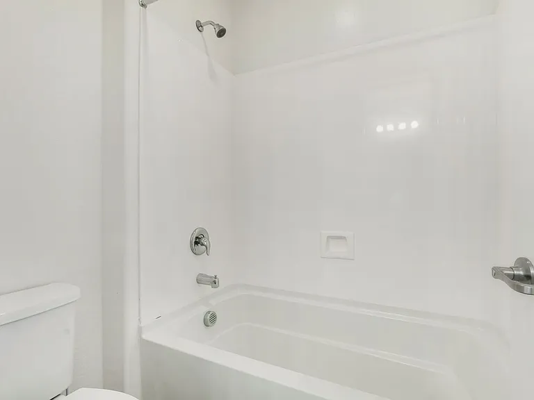 1527 W Windhaven Ave — Photo 27