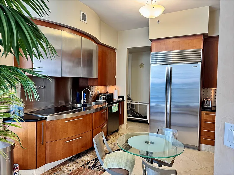 18101 Collins Ave #3901 — Photo 13