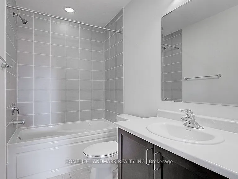 76 Casely Ave — Photo 25
