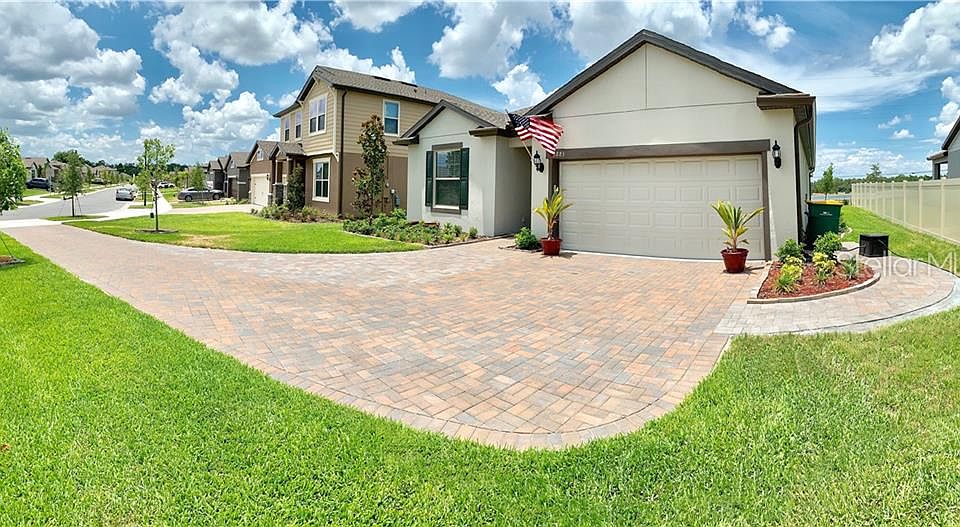 1st image of 2883 Matera Dr