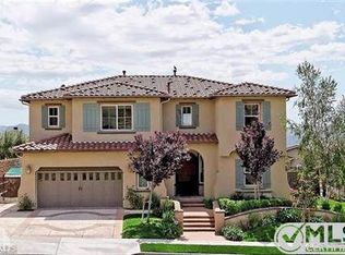 4904 Westwood St, Simi Valley, CA 93063