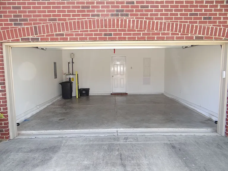 257 Oxmoor Pl — Photo 12
