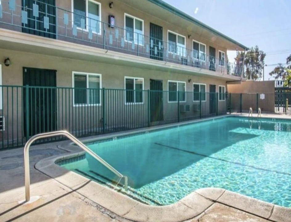 9208 Stewart And Gray Rd Downey, CA, 90241 - Apartments for Rent | Zillow