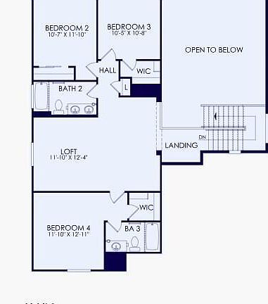 3rd image of this home