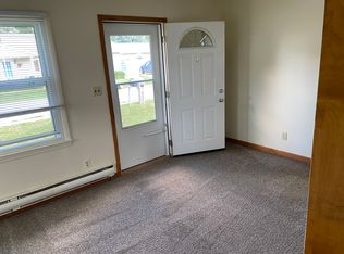 3471 Oregon Ct, Monroe, MI 48161