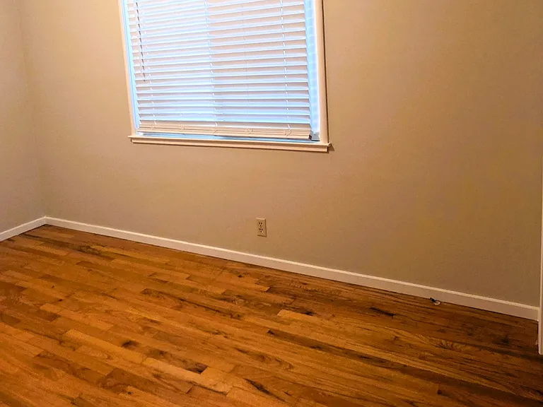 757 Jefferson St #1 — Photo 9
