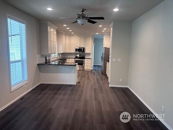 3rd image of 2101 S 324th Street #62