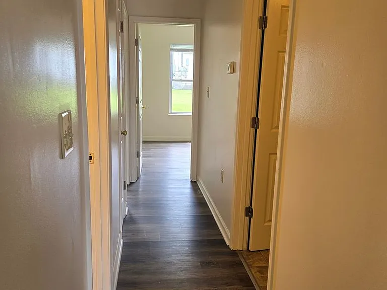 303 Clearwater Way — Photo 6