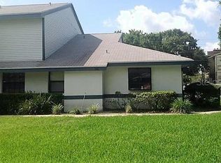 12150 Graduate Dr, Orlando, FL 32826
