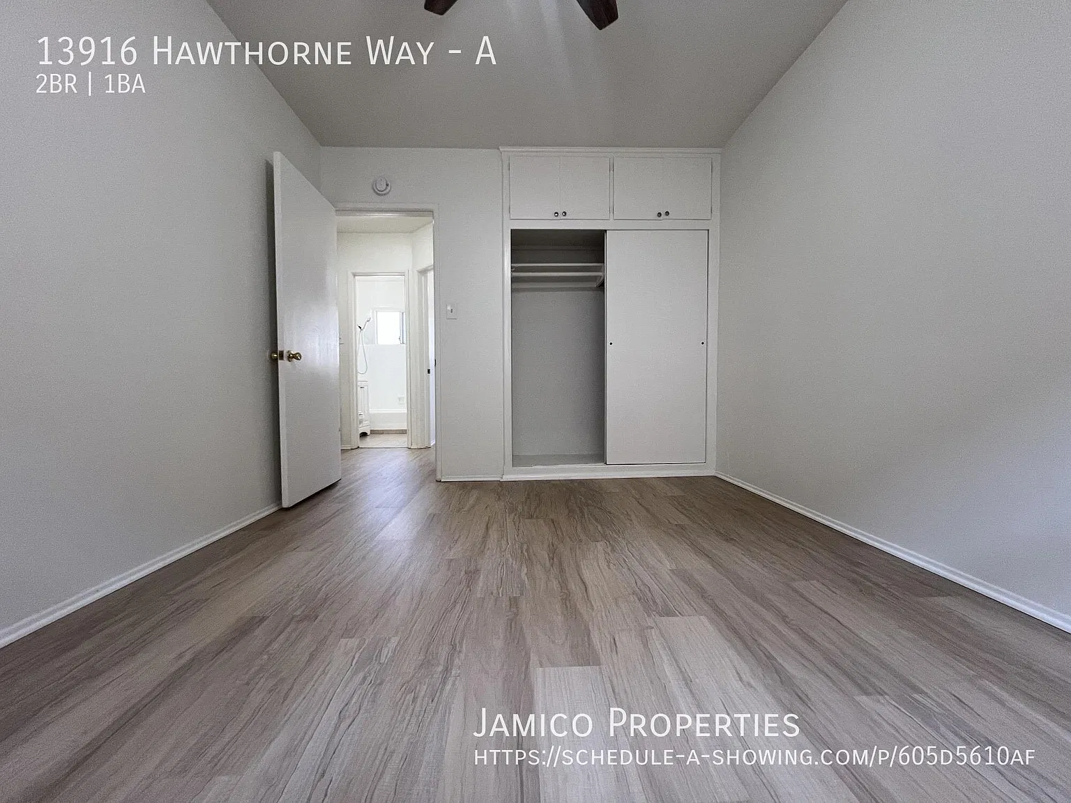 13916 Hawthorne Way — Photo 3