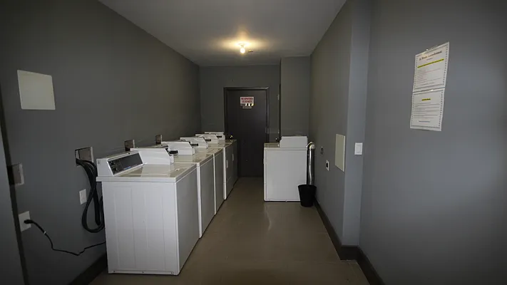 Rented by Nooklyn NYC LLC | media 15