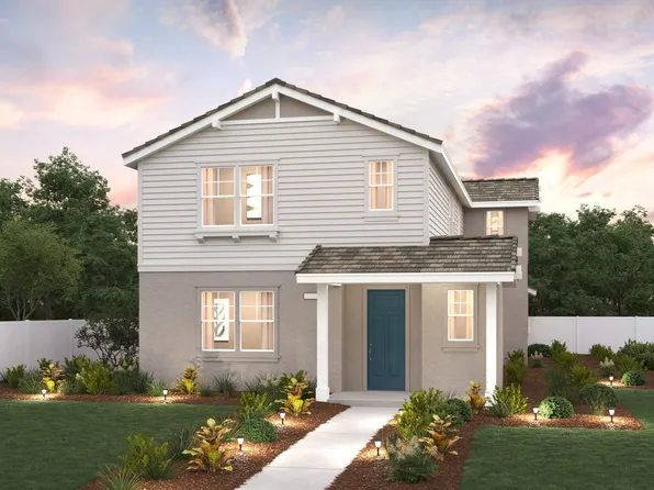 Plan 3 Plan, Malana at Lakeview