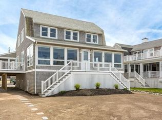 3 Gannett Rd, Scituate, MA 02066