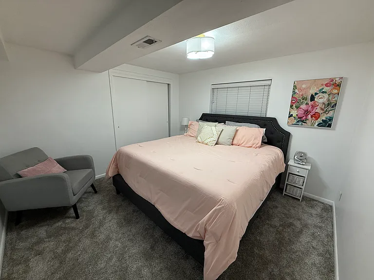 364 N 800 E — Photo 26