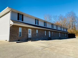 311 Spring St #313-2, London, KY 40741