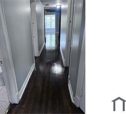 2nd image of 6133 S Evans Ave #1