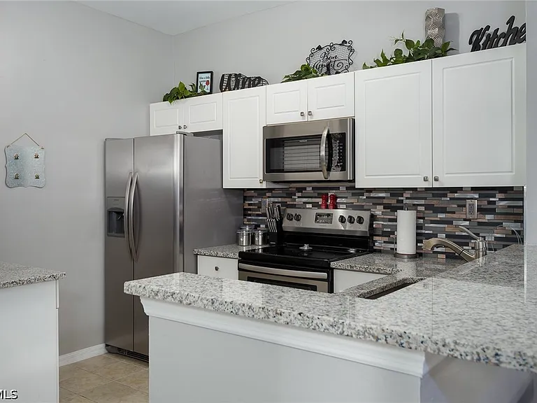 15430 Bellamar Cir #3022 — Photo 4