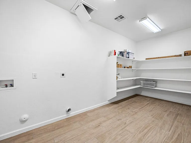 10463 E Olla Ave — Photo 27