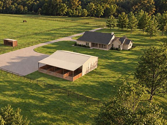 5th image of 1488 Poe Prairie Rd