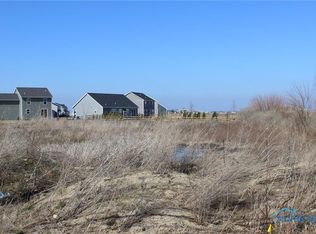 13070 Five Point Rd, Perrysburg, OH 43551