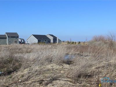 13070 Five Point Rd, Perrysburg, OH, 43551