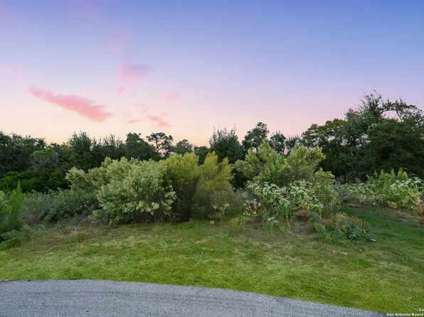 287 Brook Cyn LOT 2108, New Braunfels, TX 78132