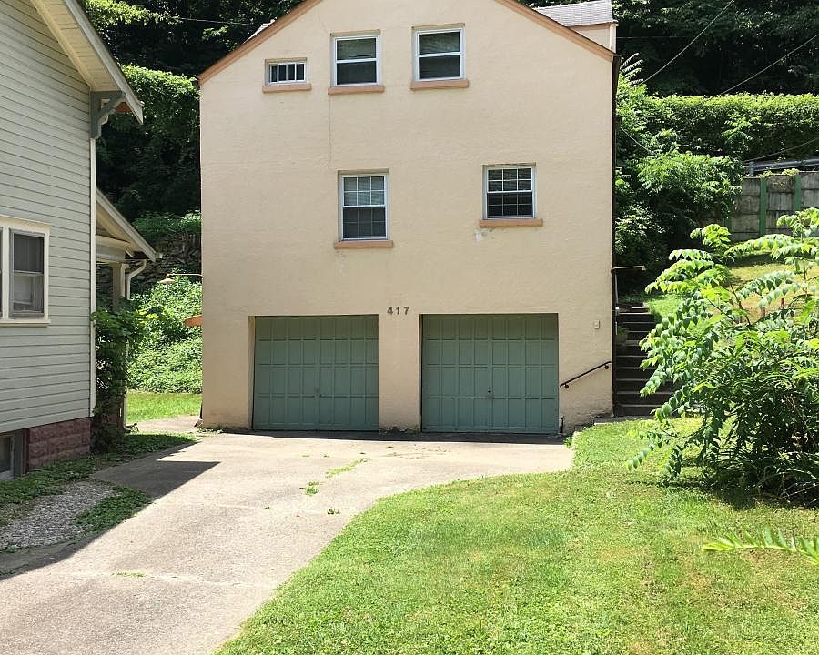 1st image of 417 Allen Dr #A