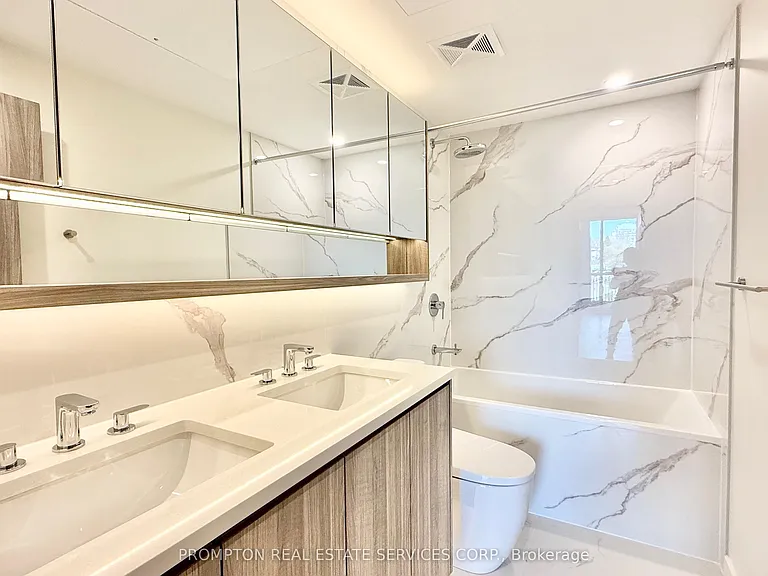 18 Esther Shiner Blvd #211 — Photo 17