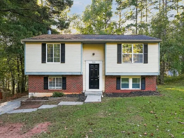 2086 Singer Way, Lithonia, GA 30058