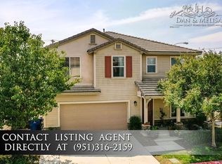 4034 Sutton Ct, Riverside, CA 92501