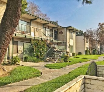 1735 E Washington St APT A23, Colton, CA, 92324