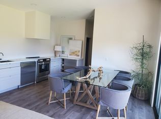 10738 W Kaler Dr, Glendale, AZ 85307