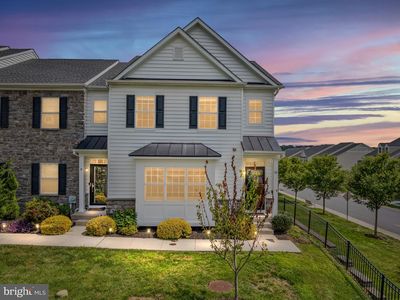 10 Skylar Cir, Media, PA, 19063