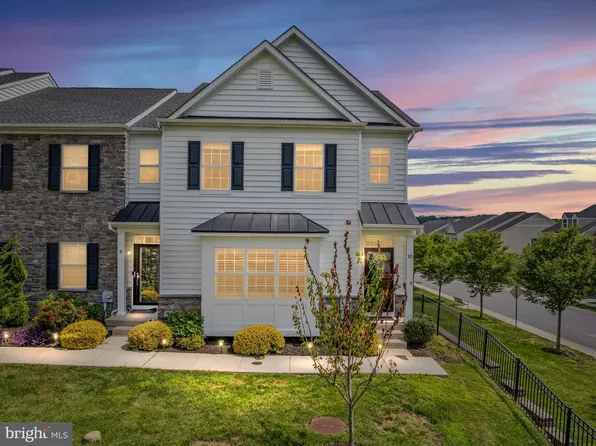 10 Skylar Cir, Media, PA 19063