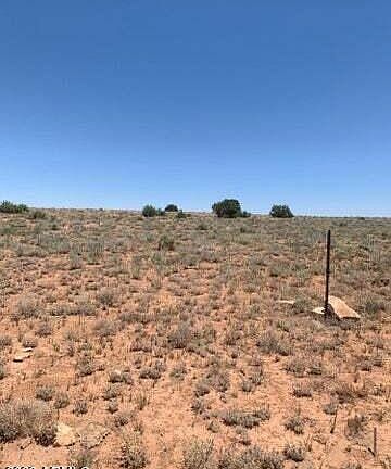 3rd image of 450 Chevelon Canyon Ranch -- #450