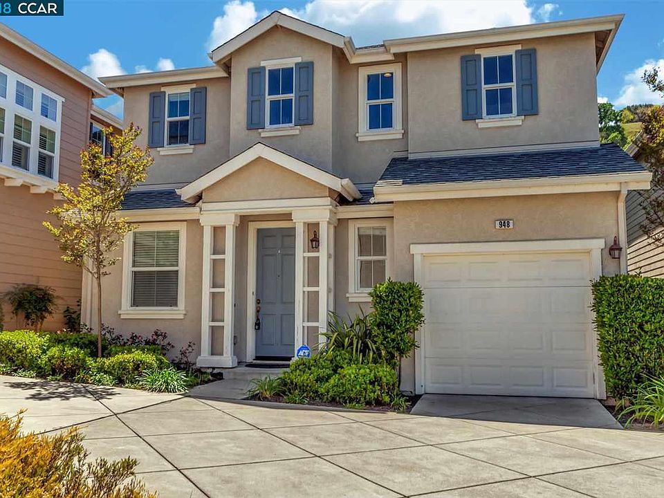 1st image of 948 Shadow Hill Dr
