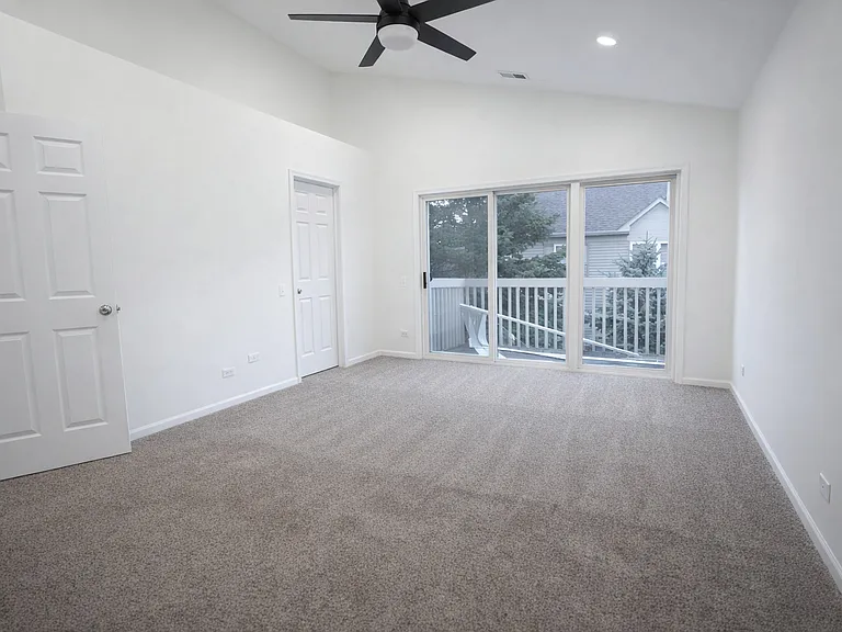 2866 Stonewater Dr #2866 — Photo 14