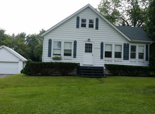 79 Roberts Rd #60067, Inverness, IL 60067